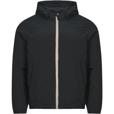 Tunna jackor Teddy Smith B-HORT EU S,EU M,EU L,EU XL Herr Tunna jackor Teddy Smith B-HORT EU S,EU M,EU L,EU XL Herr