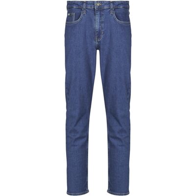 Stuprörsjeans Guess GJ G14 SLIM US 34 / 32,US 34 / 34,US 31 / 34,US 31 / 32,US 32 / 34,US 32 / 32,US 33 / 32,FR 36,IT 46,IT 48,IT 50,IT 52,FR 32,EU 44 Herr Stuprörsjeans Guess GJ G14 SLIM US 34 / 32,US 34 / 34,US 31 / 34,US 31 / 32,US 32 / 34,US 32 / 32,US 33 / 32,FR 36,IT 46,IT 48,IT 50,IT 52,FR 32,EU 44 Herr