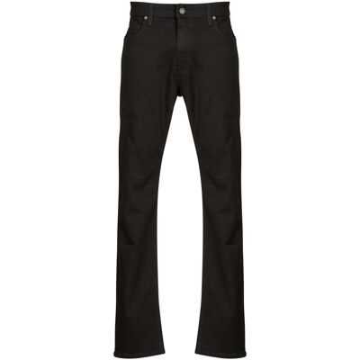 Stuprörsjeans Guess G14 SLIM US 34 / 32,US 31 / 32,US 32 / 32,US 33 / 32 Herr Stuprörsjeans Guess G14 SLIM US 34 / 32,US 31 / 32,US 32 / 32,US 33 / 32 Herr