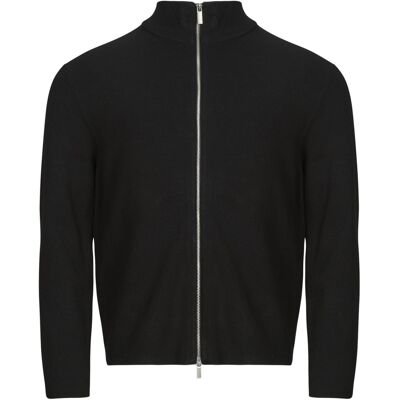 Tröjor Selected SLHTELLERFN RELAXED FZ EU XXL,EU S,EU M,EU L,EU XL Herr Tröjor Selected SLHTELLERFN RELAXED FZ EU XXL,EU S,EU M,EU L,EU XL Herr