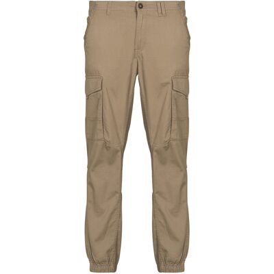 Cargopants Jack & Jones JPSTPAUL US 34 / 32,US 36 / 32,US 36 / 34,US 28 / 32,US 29 / 32,US 30 / 34,US 31 / 34,US 30 / 32,US 31 / 32,US 32 / 34,US 32 / 32,US 33 / 32,US 33 / 34 Herr Cargopants Jack & Jones JPSTPAUL US 34 / 32,US 36 / 32,US 36 / 34,US 28 / 32,US 29 / 32,US 30 / 34,US 31 / 34,US 30 / 32,US 31 / 32,US 32 / 34,US 32 / 32,US 33 / 32,US 33 / 34 Herr
