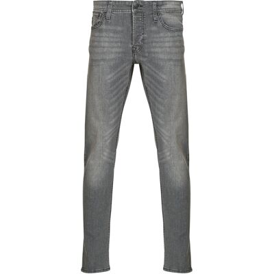 Stuprörsjeans Jack & Jones JJIGLENN US 34 / 32,US 36 / 32,US 34 / 34,US 36 / 34,US 28 / 32,US 29 / 32,US 29 / 34,US 30 / 34,US 31 / 34,US 30 / 32,US 31 / 32,US 32 / 34,US 32 / 32,US 33 / 32,US 33 / 34,US 28 / 30,US 30 / 30,US 32 / 30,US 34 / 30 Herr Stuprörsjeans Jack & Jones JJIGLENN US 34 / 32,US 36 / 32,US 34 / 34,US 36 / 34,US 28 / 32,US 29 / 32,US 29 / 34,US 30 / 34,US 31 / 34,US 30 / 32,US 31 / 32,US 32 / 34,US 32 / 32,US 33 / 32,US 33 / 34,US 28 / 30,US 30 / 30,US 32 / 30,US 34 / 30 Herr
