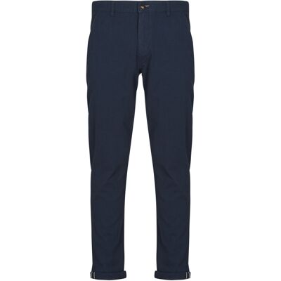 Chinos / Carrotjeans Jack & Jones JPSTMARCO FURY US 34 / 32,US 36 / 32,US 34 / 34,US 36 / 34,US 27 / 32,US 28 / 32,US 29 / 32,US 29 / 34,US 30 / 34,US 31 / 34,US 30 / 32,US 31 / 32,US 32 / 34,US 32 / 32,US 33 / 32,US 33 / 34 Herr Chinos / Carrotjeans Jack & Jones JPSTMARCO FURY US 34 / 32,US 36 / 32,US 34 / 34,US 36 / 34,US 27 / 32,US 28 / 32,US 29 / 32,US 29 / 34,US 30 / 34,US 31 / 34,US 30 / 32,US 31 / 32,US 32 / 34,US 32 / 32,US 33 / 32,US 33 / 34 Herr