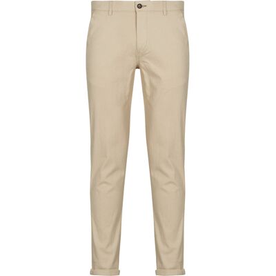 Chinos / Carrotjeans Jack & Jones JPSTMARCO FURY US 34 / 32,US 36 / 32,US 34 / 34,US 36 / 34,US 28 / 32,US 29 / 32,US 30 / 34,US 31 / 34,US 30 / 32,US 31 / 32,US 32 / 34,US 32 / 32,US 33 / 32,US 33 / 34 Herr Chinos / Carrotjeans Jack & Jones JPSTMARCO FURY US 34 / 32,US 36 / 32,US 34 / 34,US 36 / 34,US 28 / 32,US 29 / 32,US 30 / 34,US 31 / 34,US 30 / 32,US 31 / 32,US 32 / 34,US 32 / 32,US 33 / 32,US 33 / 34 Herr