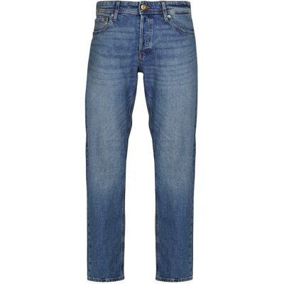 Raka jeans Jack & Jones JJIMIKE JJORIGINAL SBD 556 US 34 / 34,US 36 / 34,US 27 / 32,US 28 / 32,US 29 / 32,US 29 / 34,US 30 / 34,US 31 / 34,US 30 / 32,US 32 / 34,US 33 / 32,US 33 / 34 Herr Raka jeans Jack & Jones JJIMIKE JJORIGINAL SBD 556 US 34 / 34,US 36 / 34,US 27 / 32,US 28 / 32,US 29 / 32,US 29 / 34,US 30 / 34,US 31 / 34,US 30 / 32,US 32 / 34,US 33 / 32,US 33 / 34 Herr