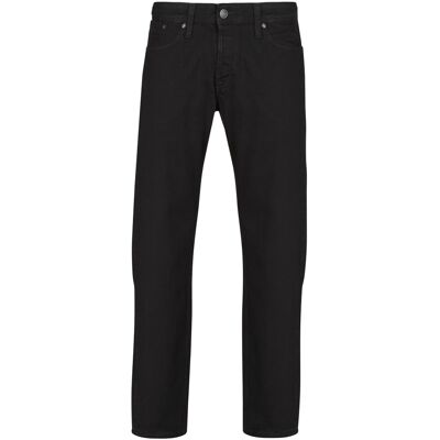 Stuprörsjeans Jack & Jones JJIMIKE JJORIGINAL SBD 553 US 34 / 34,US 36 / 34,US 28 / 32,US 29 / 32,US 30 / 34,US 31 / 34,US 30 / 32,US 31 / 32,US 33 / 32,US 33 / 34 Herr Stuprörsjeans Jack & Jones JJIMIKE JJORIGINAL SBD 553 US 34 / 34,US 36 / 34,US 28 / 32,US 29 / 32,US 30 / 34,US 31 / 34,US 30 / 32,US 31 / 32,US 33 / 32,US 33 / 34 Herr