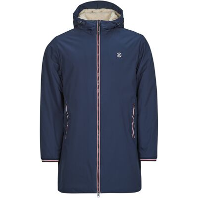 Parkas Jack & Jones JPRBLUALVES EU XXL,EU S,EU M Herr Parkas Jack & Jones JPRBLUALVES EU XXL,EU S,EU M Herr