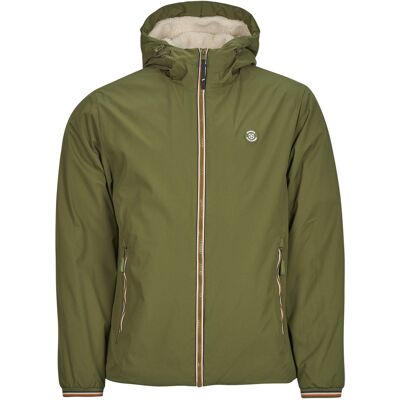 Tunna jackor Jack & Jones JPRBLUALVES JACKET EU XXL Herr Tunna jackor Jack & Jones JPRBLUALVES JACKET EU XXL Herr