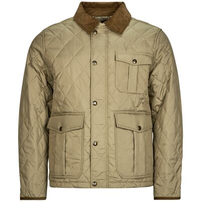 Tunna jackor Jack & Jones JPRBLUBRYAN EU L,EU XL Herr Tunna jackor Jack & Jones JPRBLUBRYAN EU L,EU XL Herr
