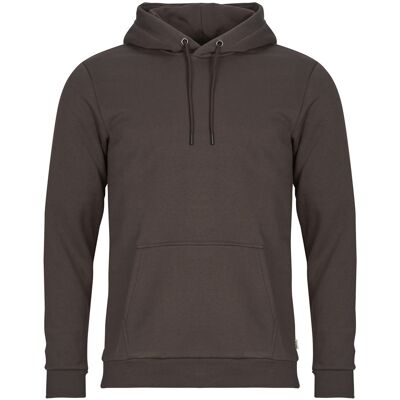 Huvtröjor Only & Sons ONSCERES HOODIE EU S Huvtröjor Only & Sons ONSCERES HOODIE EU S