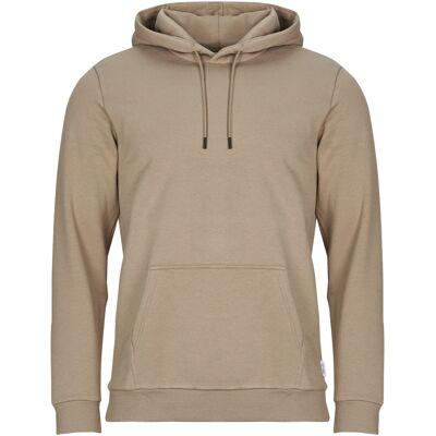 Huvtröjor Only & Sons ONSCERES HOODIE EU S,EU L Huvtröjor Only & Sons ONSCERES HOODIE EU S,EU L