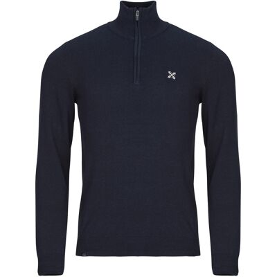 Tröjor Oxbow R2PENZI EU S,EU M,EU L,EU XL Herr Tröjor Oxbow R2PENZI EU S,EU M,EU L,EU XL Herr