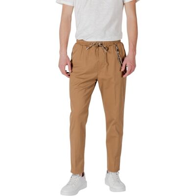 Byxor Gianni Lupo GL6072Q EU XXL Herr Byxor Gianni Lupo GL6072Q EU XXL Herr