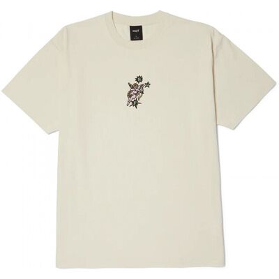 T-shirts & Pikétröjor Huf T-shirt cupid ss EU M Herr T-shirts & Pikétröjor Huf T-shirt cupid ss EU M Herr
