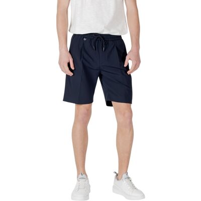 Shorts & Bermudas Antony Morato NEIL REGULAR FIT MMSH00211-FA600288 IT 42 Herr Shorts & Bermudas Antony Morato NEIL REGULAR FIT MMSH00211-FA600288 IT 42 Herr