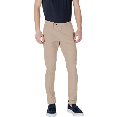 Byxor Antony Morato BRYAN SKINNY FIT MMTR00580-FA800199 IT 52,IT 54 Herr Byxor Antony Morato BRYAN SKINNY FIT MMTR00580-FA800199 IT 52,IT 54 Herr