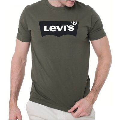 T-shirts & Pikétröjor Levis 224890153 IT S,IT M,IT L,IT XL,IT XXL Herr T-shirts & Pikétröjor Levis 224890153 IT S,IT M,IT L,IT XL,IT XXL Herr