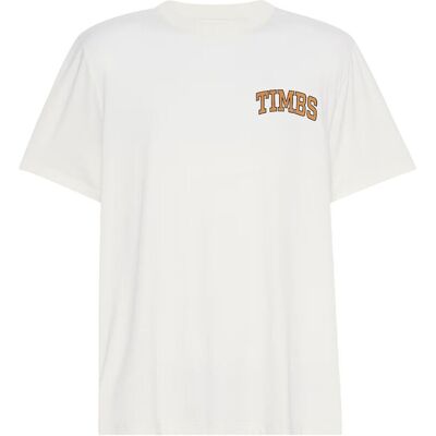 T-shirts & Pikétröjor Timberland TB0A6GP3CM9 IT S,IT M,IT L,IT XL Herr T-shirts & Pikétröjor Timberland TB0A6GP3CM9 IT S,IT M,IT L,IT XL Herr