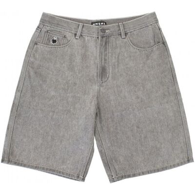 Shorts & Bermudas Nonsense Short bigfoot denim US 28,US 29,US 30,US 31 Herr Shorts & Bermudas Nonsense Short bigfoot denim US 28,US 29,US 30,US 31 Herr