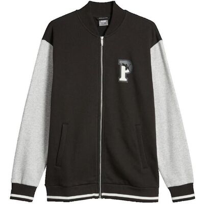 Jackor / Blazers Puma Squad EU S,EU XS Herr Jackor / Blazers Puma Squad EU S,EU XS Herr