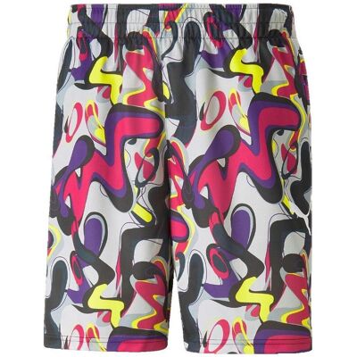 Shorts & Bermudas Puma Neymar Creativity EU M,EU L,EU XL Herr Shorts & Bermudas Puma Neymar Creativity EU M,EU L,EU XL Herr