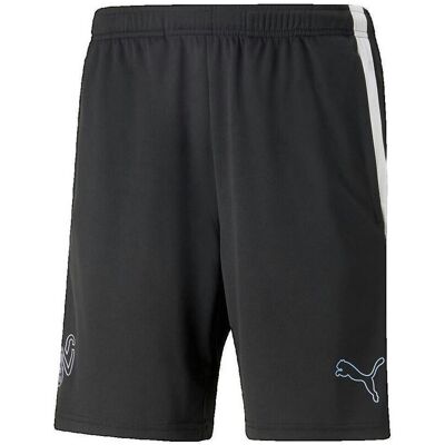 Shorts & Bermudas Puma Neymar Creativity EU S Herr Shorts & Bermudas Puma Neymar Creativity EU S Herr
