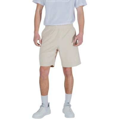 Giorgio Armani Shorts & Bermudas Emporio Armani EA7 7M000232 AF13512 EU XXL Herr Giorgio Armani Shorts & Bermudas Emporio Armani EA7 7M000232 AF13512 EU XXL Herr
