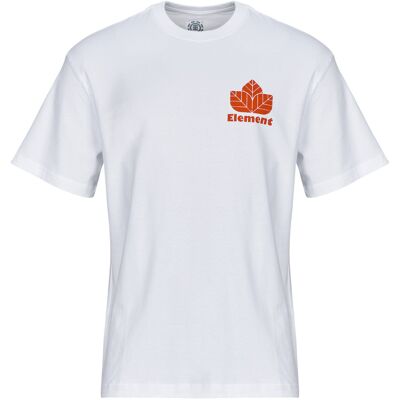 T-shirts med korta ärmar Element SPORTING SS EU S,EU M,EU L,EU XL Herr T-shirts med korta ärmar Element SPORTING SS EU S,EU M,EU L,EU XL Herr