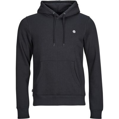 Huvtröjor Element ICON EMBROIDERY PO EU S,EU M,EU L,EU XL Huvtröjor Element ICON EMBROIDERY PO EU S,EU M,EU L,EU XL
