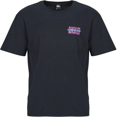 T-shirts med korta ärmar Quiksilver HW DESERT PARADISE SS EU S,EU M,EU L,EU XL Herr T-shirts med korta ärmar Quiksilver HW DESERT PARADISE SS EU S,EU M,EU L,EU XL Herr