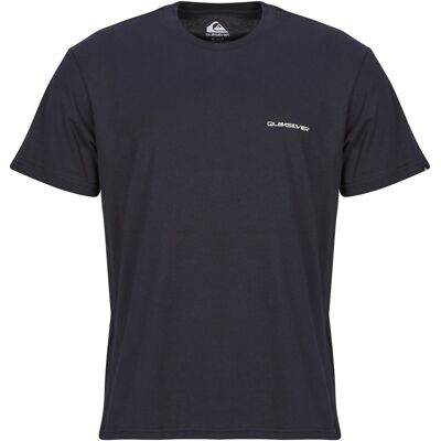 T-shirts med korta ärmar Quiksilver EV DESERT WAVES SS EU S,EU M Herr T-shirts med korta ärmar Quiksilver EV DESERT WAVES SS EU S,EU M Herr