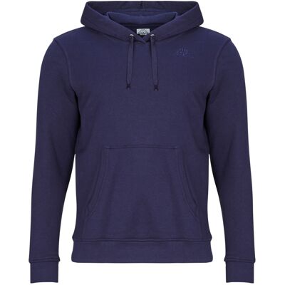 Huvtröjor Kappa ZAMY EU S,EU M,EU L,EU XL Huvtröjor Kappa ZAMY EU S,EU M,EU L,EU XL