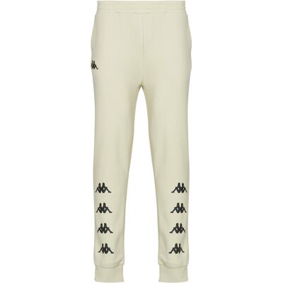 Joggingkläder / Underställ Kappa GELCI EU S,EU M,EU L,EU XL Herr Joggingkläder / Underställ Kappa GELCI EU S,EU M,EU L,EU XL Herr