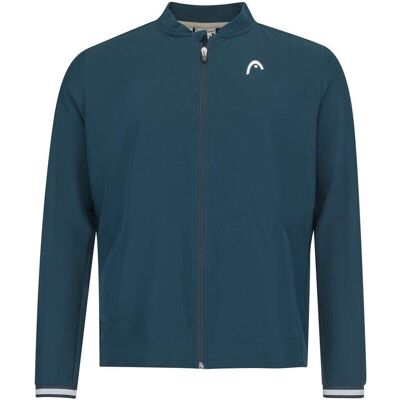 Sweatshirts Head Breaker EU XXL Sweatshirts Head Breaker EU XXL