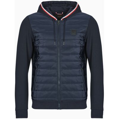 Tunna jackor Le Temps des Cerises OTHOL EU XXL,EU S,EU M,EU L,EU XL Herr Tunna jackor Le Temps des Cerises OTHOL EU XXL,EU S,EU M,EU L,EU XL Herr