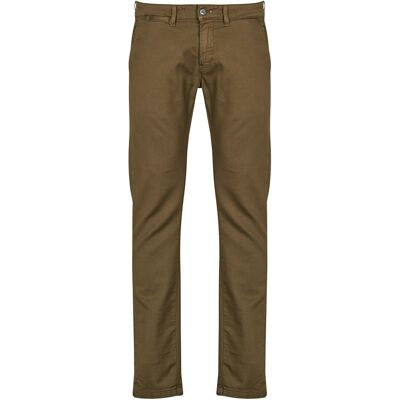 Chinos / Carrotjeans Le Temps des Cerises KURT JOGG US 30,US 31,US 32,US 33,US 34,US 38 Herr Chinos / Carrotjeans Le Temps des Cerises KURT JOGG US 30,US 31,US 32,US 33,US 34,US 38 Herr