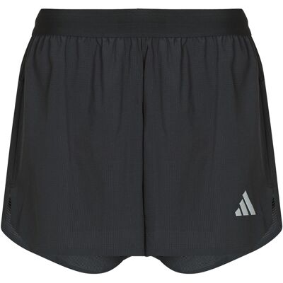 Shorts & Bermudas adidas Adi365 Running CLIMACOOL+ Shorts EU S,EU M,EU XL Herr Shorts & Bermudas adidas Adi365 Running CLIMACOOL+ Shorts EU S,EU M,EU XL Herr