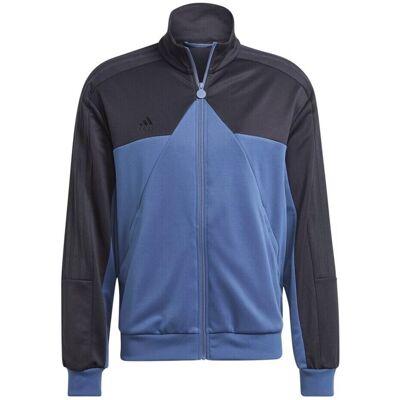 Sweatshirts adidas Tiro EU XXL,EU S,EU M,EU L,EU XL Sweatshirts adidas Tiro EU XXL,EU S,EU M,EU L,EU XL
