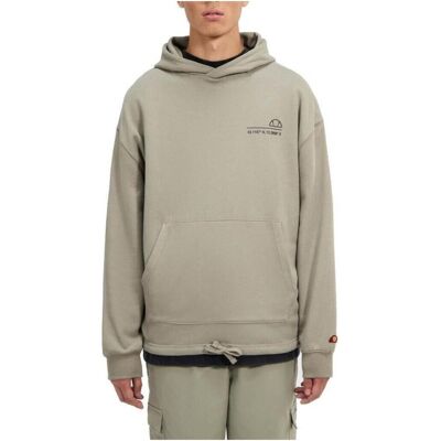 Huvtröjor Ellesse Marotta Oh Hoody EU S,EU M,EU XL Huvtröjor Ellesse Marotta Oh Hoody EU S,EU M,EU XL