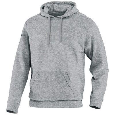 Huvtröjor Jako Team EU XXL,EU 3XL Huvtröjor Jako Team EU XXL,EU 3XL