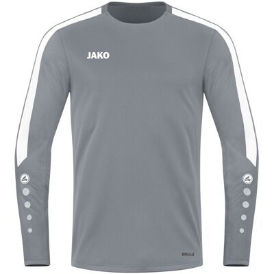 Sweatshirts Jako 8823840 EU M,EU L,EU XL Sweatshirts Jako 8823840 EU M,EU L,EU XL