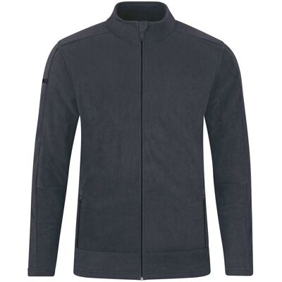 Fleecetröjor Jako 7703831 EU XXL,EU S,EU M,EU L,EU XL,EU 3XL,EU 4XL,EU 5XL Herr Fleecetröjor Jako 7703831 EU XXL,EU S,EU M,EU L,EU XL,EU 3XL,EU 4XL,EU 5XL Herr