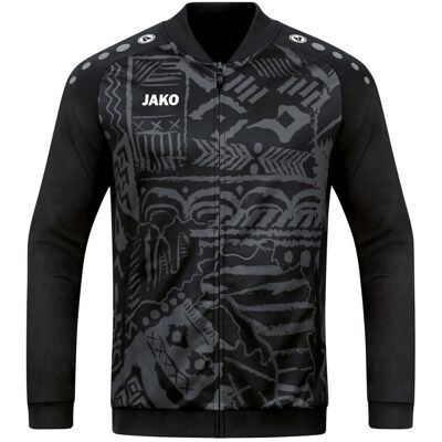 Sweatshirts Jako 8711801 EU XL Sweatshirts Jako 8711801 EU XL