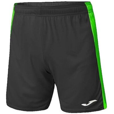 Shorts & Bermudas Joma Maxi EU S,EU M,EU L,EU XL,EU XS,EU XXS Herr Shorts & Bermudas Joma Maxi EU S,EU M,EU L,EU XL,EU XS,EU XXS Herr