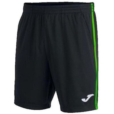 Shorts & Bermudas Joma Open III EU S,EU M,EU L,EU XL,EU XS,EU XXS Herr Shorts & Bermudas Joma Open III EU S,EU M,EU L,EU XL,EU XS,EU XXS Herr