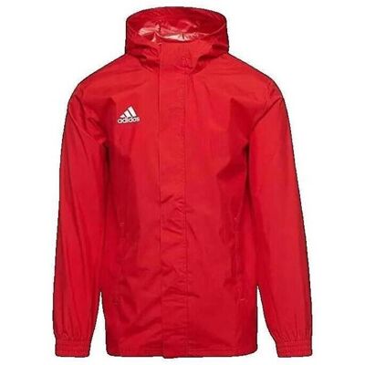 Jackor / Blazers adidas Entrada 22 EU S,EU M,EU L,EU XL,EU XS Herr Jackor / Blazers adidas Entrada 22 EU S,EU M,EU L,EU XL,EU XS Herr