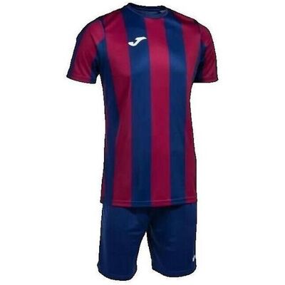 Kombinationer Joma Inter Classic EU S,EU M,EU L,EU XL Herr Kombinationer Joma Inter Classic EU S,EU M,EU L,EU XL Herr