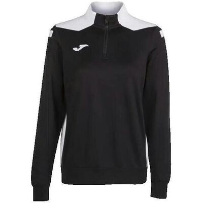 Sweatshirts Joma Championship Vi EU M Sweatshirts Joma Championship Vi EU M