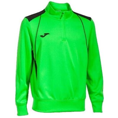 Underställ Joma Championship Vii EU S,EU M,EU L,EU XL Herr Underställ Joma Championship Vii EU S,EU M,EU L,EU XL Herr