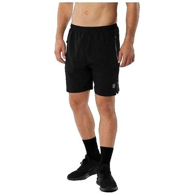 Shorts & Bermudas Siroko Stellar EU XXL Herr Shorts & Bermudas Siroko Stellar EU XXL Herr